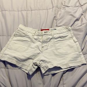 union bay carpenter shorts